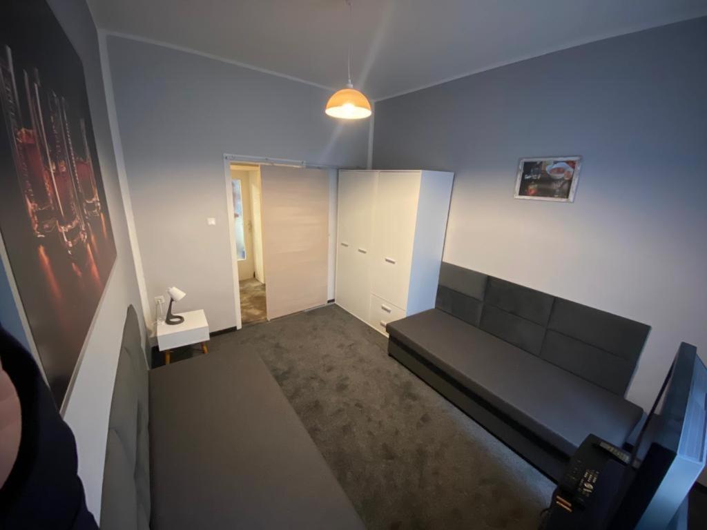 Apartment In Herne 4 外观 照片