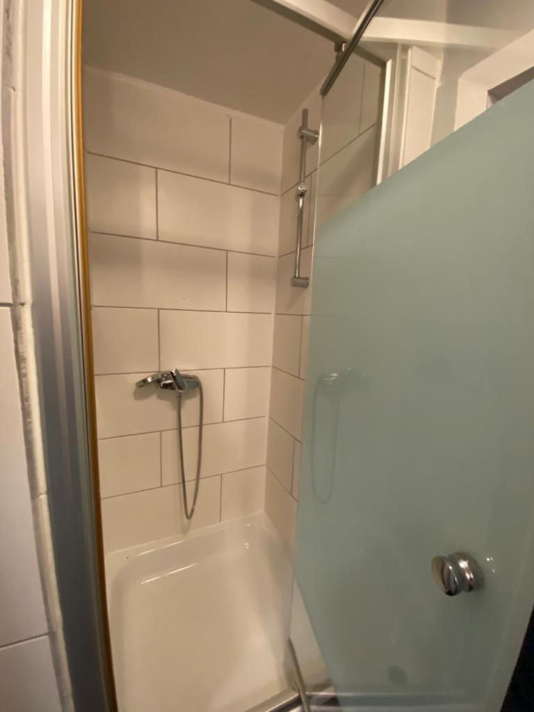 Apartment In Herne 4 外观 照片
